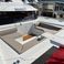 Fountaine Pajot Samana 59 | Maia