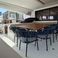 Fountaine Pajot Samana 59 | Maia