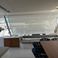 Fountaine Pajot Samana 59 | Maia