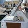 Fountaine Pajot Samana 59 | Maia