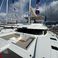 Fountaine Pajot Samana 59 | Maia