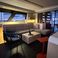 Fountaine Pajot Samana 59 | Maia
