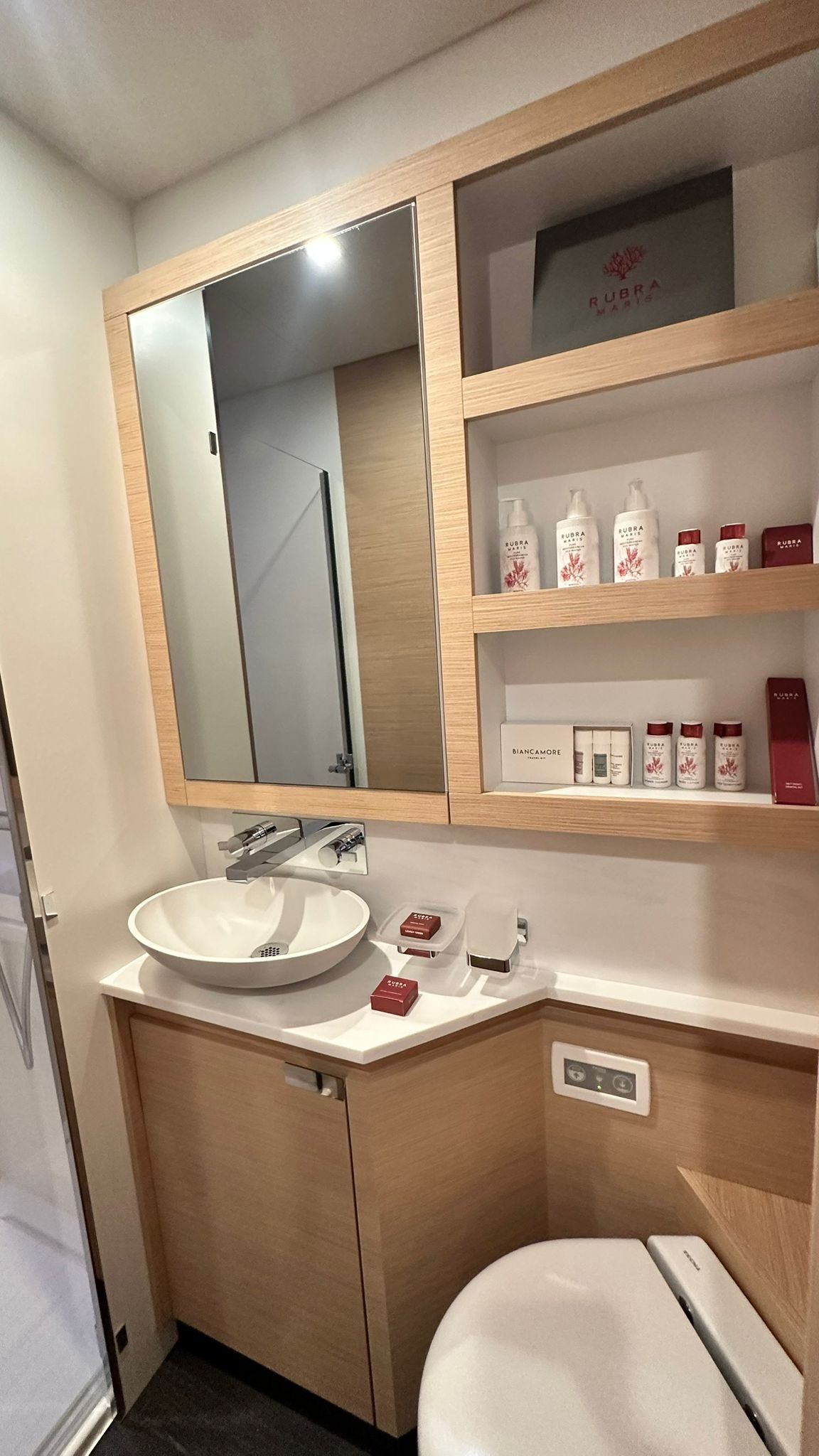 Fountaine Pajot Samana 59 | Maia