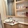 Fountaine Pajot Samana 59 | Maia