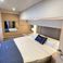 Fountaine Pajot Samana 59 | Maia