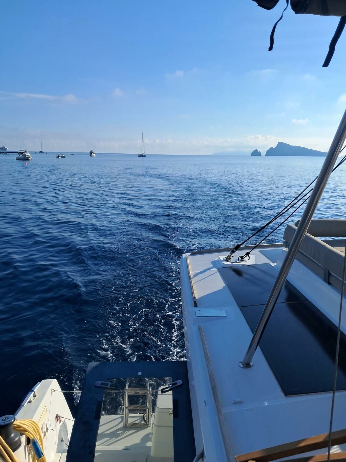 Bali 4.8 | Tiche