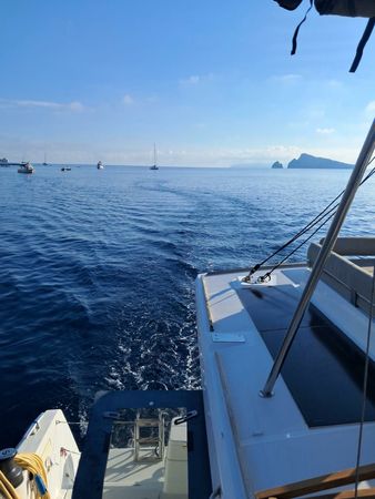 Bali 4.8 | Tiche