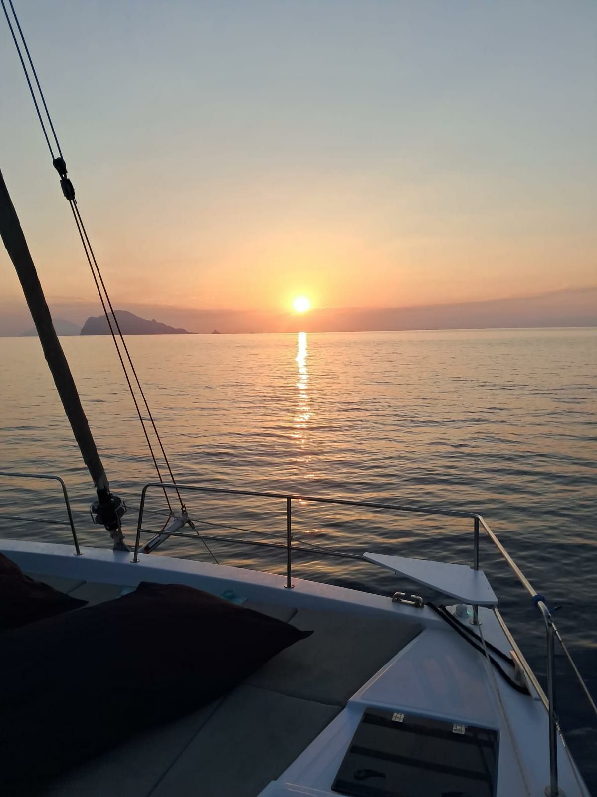 Bali 4.8 | Tiche