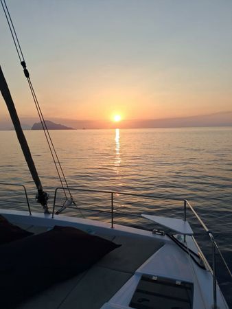 Bali 4.8 | Tiche