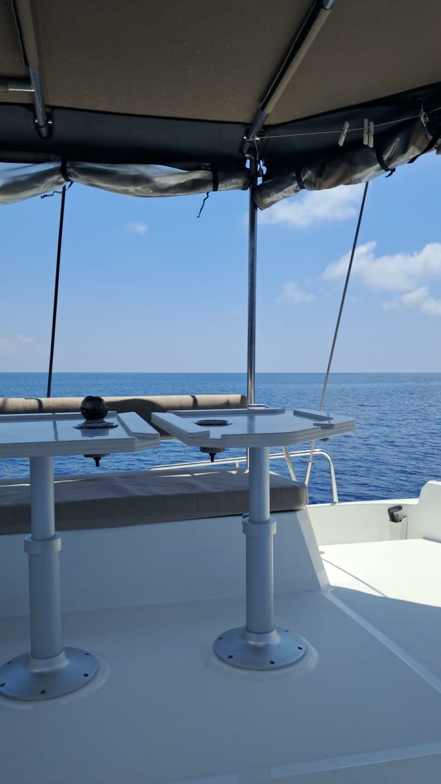 Bali 4.8 | Tiche