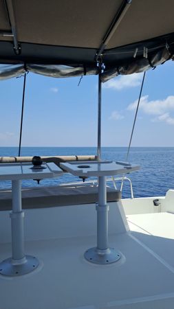 Bali 4.8 | Tiche
