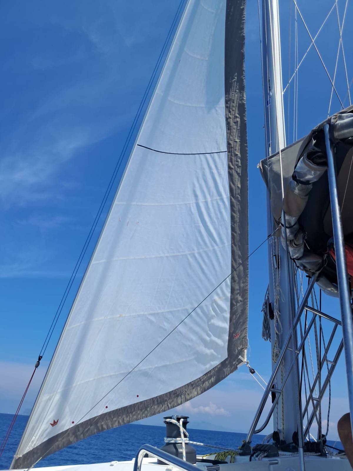 Bali 4.8 | Tiche