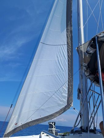 Bali 4.8 | Tiche