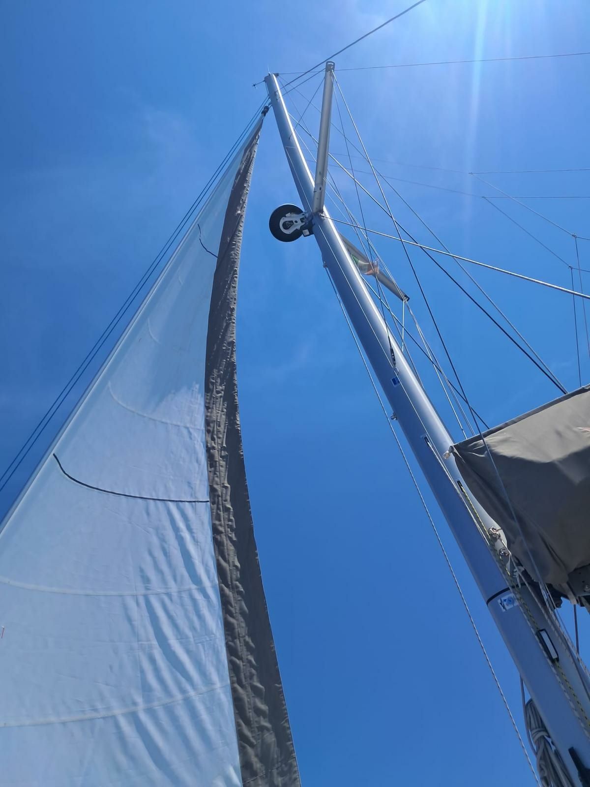 Bali 4.8 | Tiche