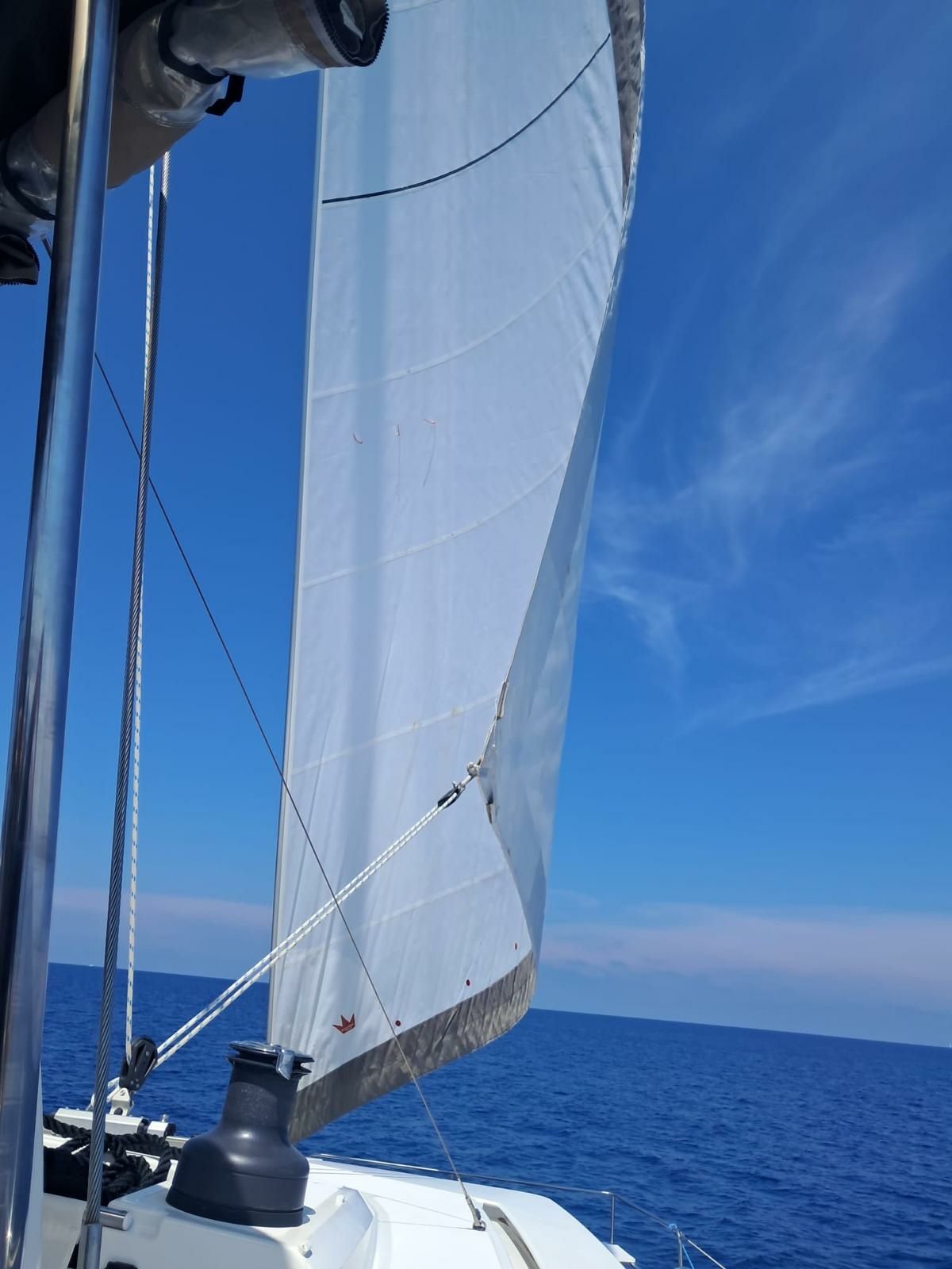 Bali 4.8 | Tiche