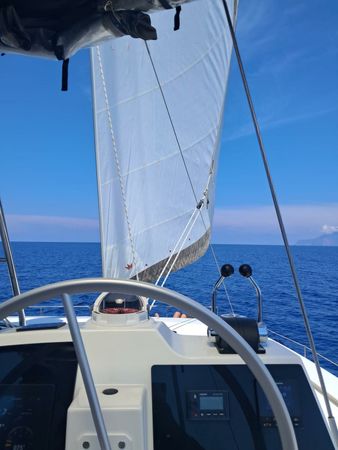 Bali 4.8 | Tiche