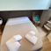 Bali 4.8 | Tiche