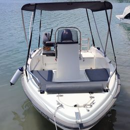 Karel 450 | Afroditi