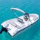 Poseidon Blue Water 185 | Dias