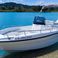 Poseidon Blue Water 185 | Dias