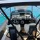 Ribco Seafarer 36x | Rib