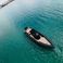 Ribco Seafarer 36x | Rib