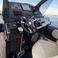 Ribco Seafarer 36x | Rib