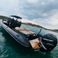 Ribco Seafarer 36x | Rib