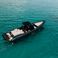 Ribco Seafarer 36x | Rib