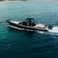 Ribco Seafarer 36x | Rib