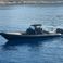 Ribco Seafarer 36x | Rib