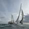 Beneteau Oceanis 50 | Candela