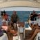 Beneteau Oceanis 50 | Candela