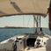 Beneteau Oceanis 50 | Candela