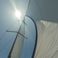 Beneteau Oceanis 50 | Candela