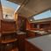 Beneteau Oceanis 50 | Candela