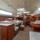Beneteau Oceanis 50 | Candela