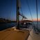 Beneteau Oceanis 50 | Candela