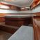 Beneteau Oceanis 50 | Candela