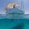 Beneteau Oceanis 50 | Candela
