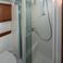 Beneteau Oceanis 50 | Candela