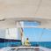 Beneteau Oceanis 50 | Candela
