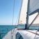 Beneteau Oceanis 50 | Candela