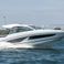 Beneteau Gran Turismo 36 | First