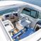 Beneteau Gran Turismo 36 | First