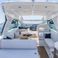 Beneteau Gran Turismo 36 | First