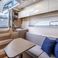 Beneteau Gran Turismo 36 | First