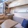 Beneteau Gran Turismo 36 | First