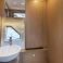 Beneteau Gran Turismo 36 | First