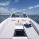 Beneteau Gran Turismo 36 | First